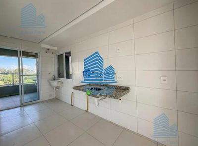 Apartamento, 3 quartos, 87 m² - Foto 4