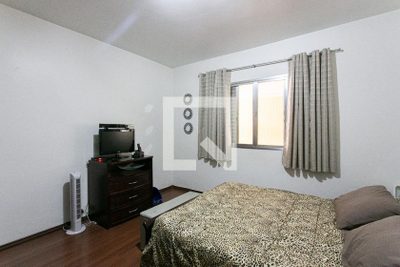 Casa, 4 quartos, 200 m² - Foto 5