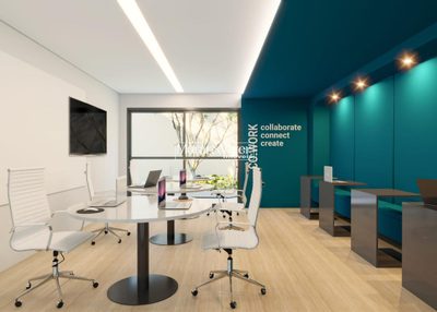 Apartamento, 3 quartos, 65 m² - Foto 5