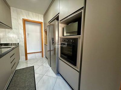 Apartamento, 3 quartos, 90 m² - Foto 4