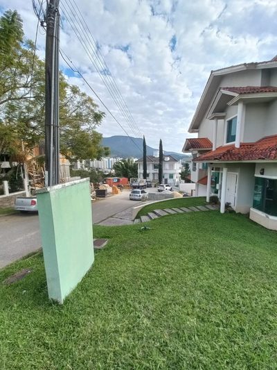 Terreno, 431 m² - Foto 3