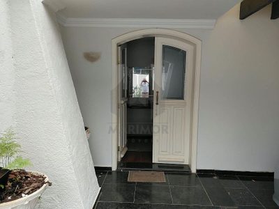 Casa, 3 quartos, 533 m² - Foto 2