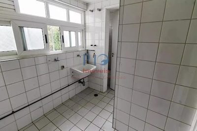 Apartamento, 3 quartos, 97 m² - Foto 5