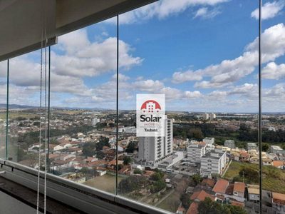 Apartamento, 2 quartos, 73 m² - Foto 5