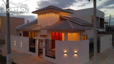 Casa, 2 quartos, 120 m² - Foto 1