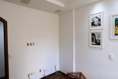 Apartamento, 4 quartos, 210 m² - Foto 3