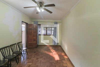 Casa, 3 quartos, 152 m² - Foto 1