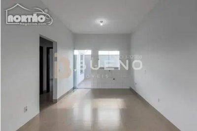 Casa, 3 quartos, 269 m² - Foto 5