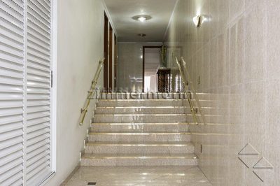 Loteamento e Condomínio, 161 m² - Foto 1