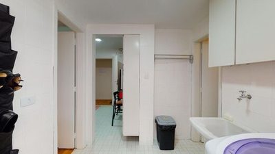 Apartamento, 2 quartos, 81 m² - Foto 3