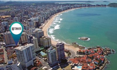 Apartamento, 2 quartos, 90 m² - Foto 1