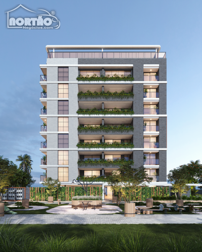 Casa, 2 quartos, 66 m² - Foto 4