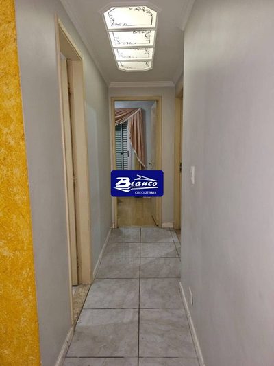 Apartamento, 3 quartos, 83 m² - Foto 5