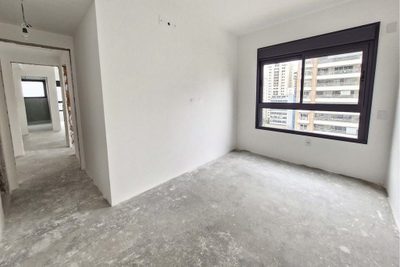 Apartamento, 3 quartos, 152 m² - Foto 3