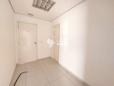 Loja-Salão, 165 m² - Foto 5