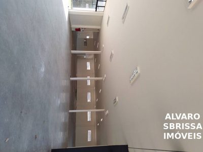 Depósito-Galpão, 1200 m² - Foto 5