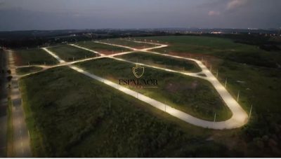 Terreno, 230 m² - Foto 5