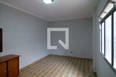 Apartamento, 3 quartos, 87 m² - Foto 2