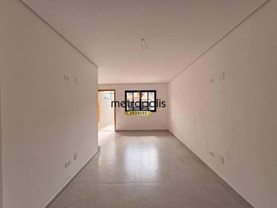 Sobrado, 4 quartos, 176 m² - Foto 1