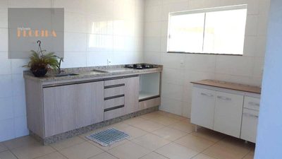 Casa, 2 quartos, 123 m² - Foto 3