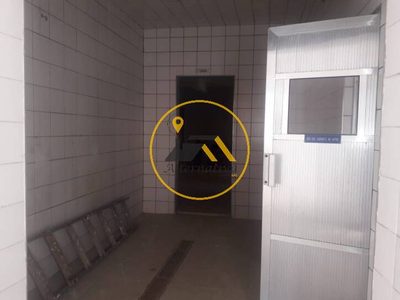 Prédio Inteiro, 500 m² - Foto 1
