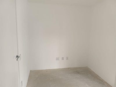 Apartamento, 3 quartos, 130 m² - Foto 3