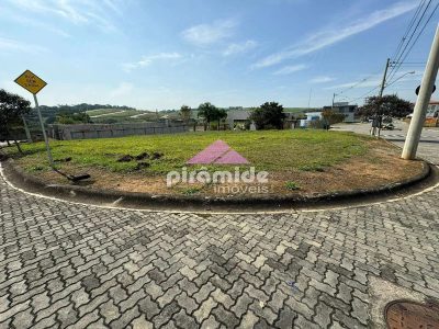 Terreno, 580 m² - Foto 2
