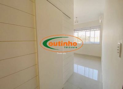 Cobertura, 2 quartos, 98 m² - Foto 5