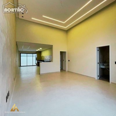 Casa, 4 quartos, 152 m² - Foto 4