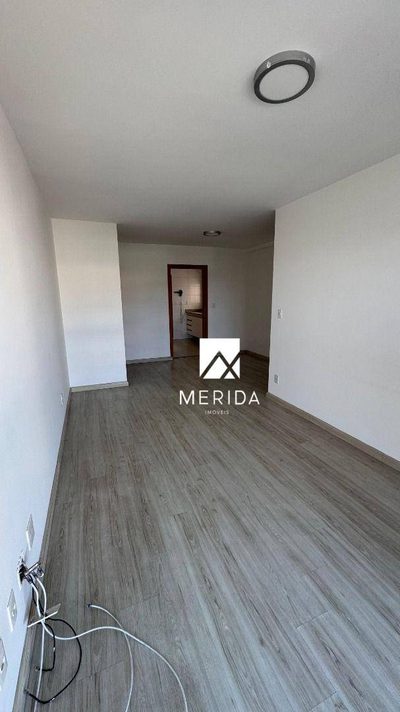 Apartamento, 3 quartos, 106 m² - Foto 2