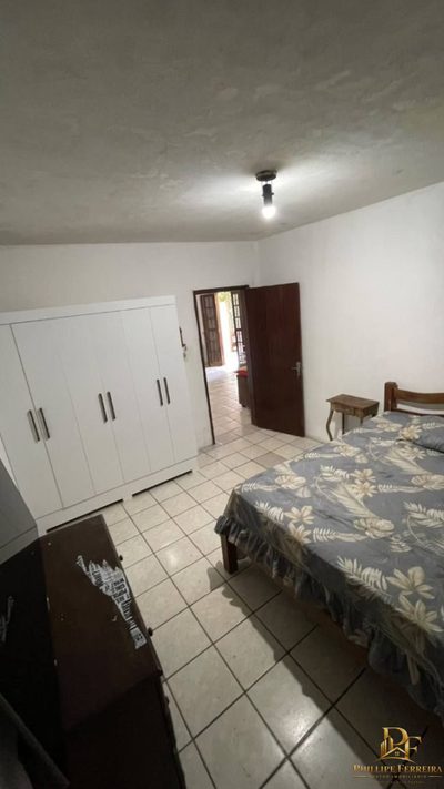 Casa, 3 quartos, 250 m² - Foto 3