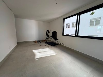 Apartamento, 3 quartos, 95 m² - Foto 4