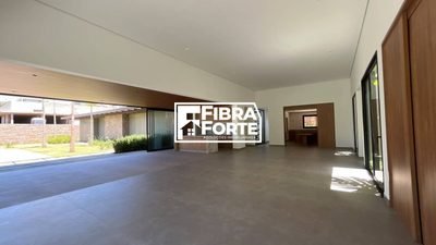 Casa de Condomínio, 5 quartos - Foto 3