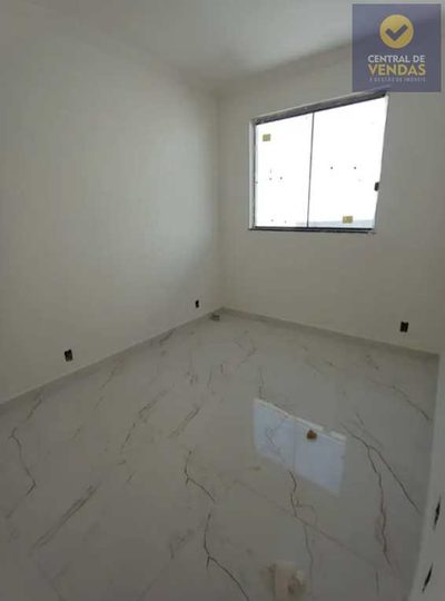 Casa, 3 quartos, 120 m² - Foto 4