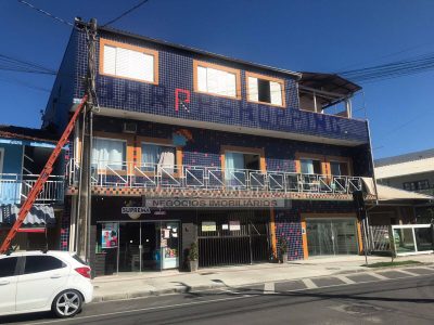 Casa, 32 quartos, 2500 m² - Foto 2