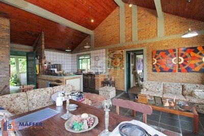 Terreno, 515 m² - Foto 2