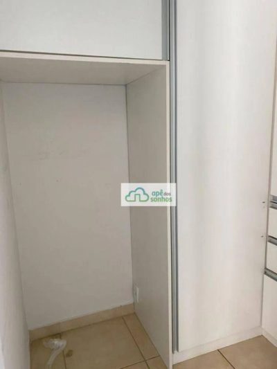 Apartamento, 3 quartos, 108 m² - Foto 4