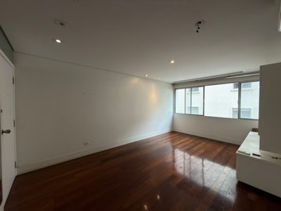 Apartamento, 3 quartos, 83 m² - Foto 2
