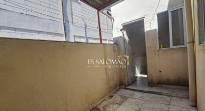 Apartamento, 2 quartos, 68 m² - Foto 5