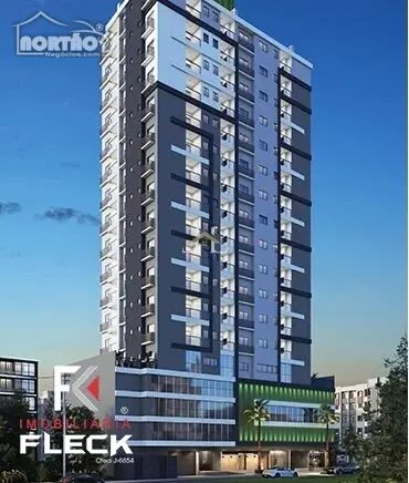 Casa, 3 quartos, 62 m² - Foto 1