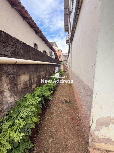 Casa, 3 quartos, 90 m² - Foto 5
