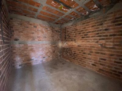 Casa, 2 quartos, 180 m² - Foto 2
