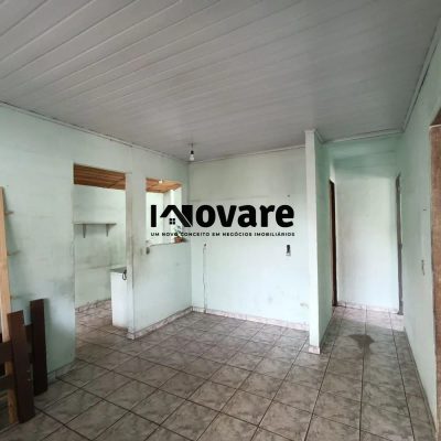 Casa, 3 quartos, 80 m² - Foto 4