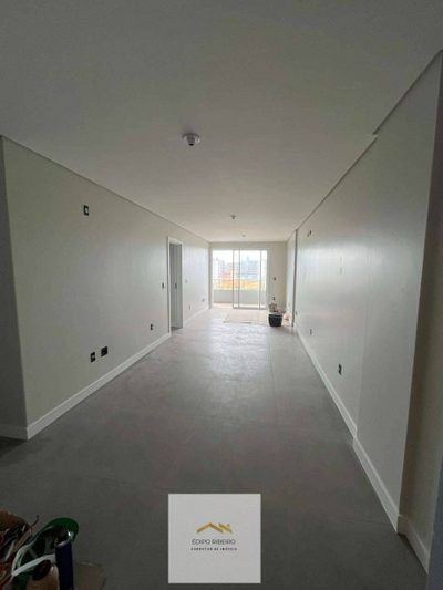 Apartamento, 2 quartos, 75 m² - Foto 5