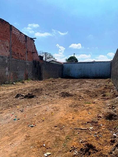 Terreno, 250 m² - Foto 5