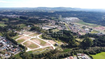 Loteamento e Condomínio, 180 m² - Foto 2