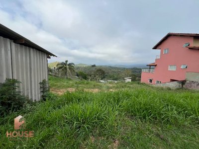 Loteamento e Condomínio, 800 m² - Foto 2