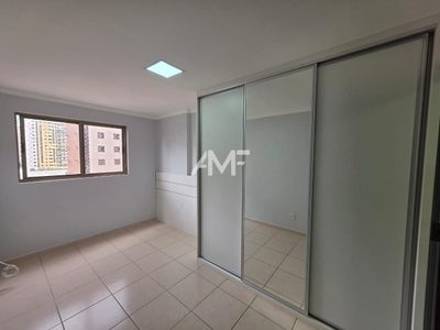 Apartamento, 3 quartos, 70 m² - Foto 5