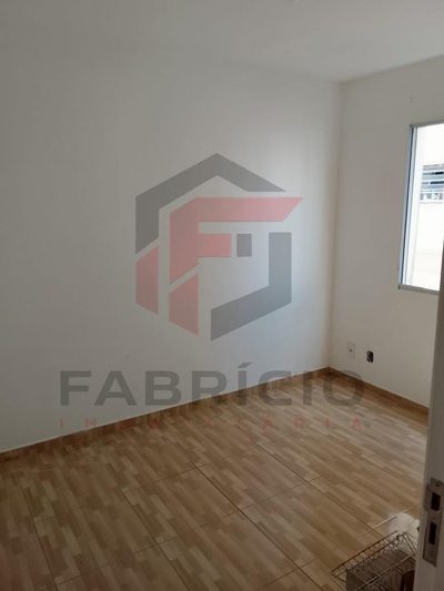 Apartamento, 2 quartos - Foto 2