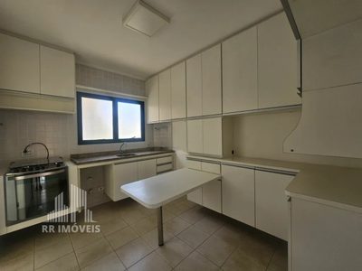 Casa, 3 quartos, 159 m² - Foto 2